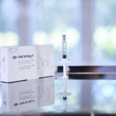 picture of profhilo product