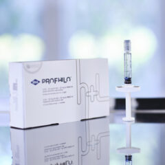 picture of profhilo product