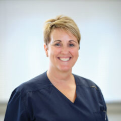 Image of Kerry Fletcher