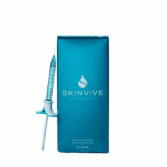 Image of Skinvive