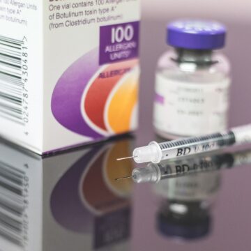 Injectable Aesthetic Treatments and Safety: What the Public Needs to Know