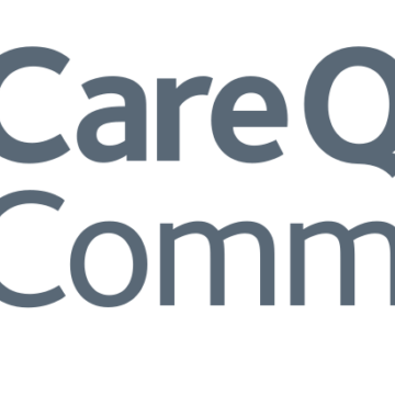 CQC Inspection at our Cambridge Clinic