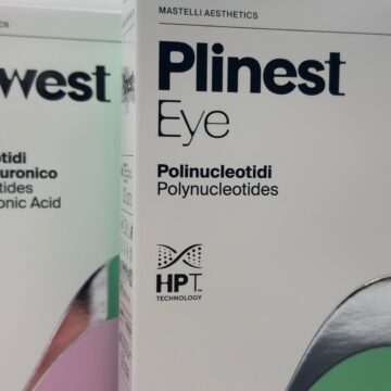 Polynucleotides at Woodford Medical Cambridge